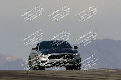 media/Jan-26-2025-SCCA SD (Sun) [[bcf61ed115]]/2-Intermediate/Session 3 Turn 9/